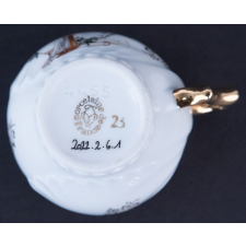 Tasse souvenir