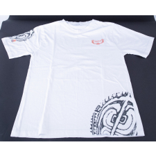 Tee-shirt d'uniforme