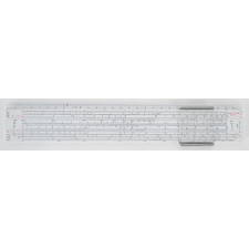 Règle à calculer : Electric log-log 640