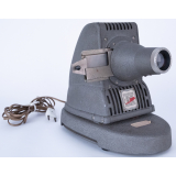 Projecteur de diapositives Cineric Ericsson
