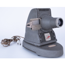 Projecteur de diapositives Cineric Ericsson