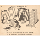 Fiche pour l'enseignement du calcul : C.E.1. 21