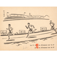 Fiche pour l'enseignement du calcul : C.E.1. 9