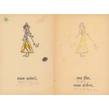 Maman.