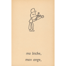 Maman.