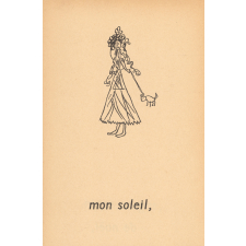 Maman.