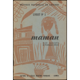 Maman.