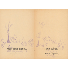 Maman.