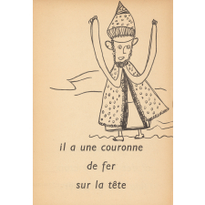Père Noël.