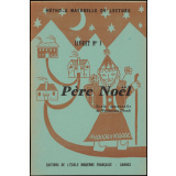 Père Noël.