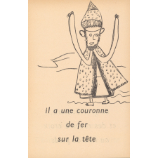 Père Noël.