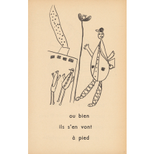 La vie des papas.