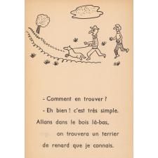 L'album d'Alfred.