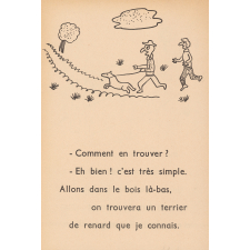 L'album d'Alfred.