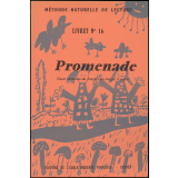 Promenade.