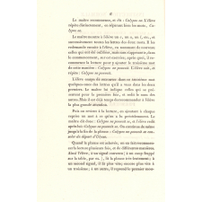 Instruction normale pour la lecture, l'écriture et le calcul, d'après l'Enseignement universel, destinée à toutes les écoles primaires du royaume, et particulièrement aux pères de famille.