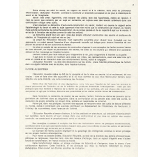 Texte d'orientation du GFEN.