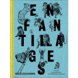 Enfantillages