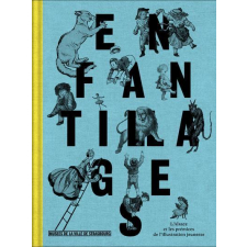 Enfantillages