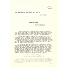L'Ecole en fête. 2e série.