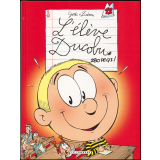 L'élève Ducobu : 280 de QI !