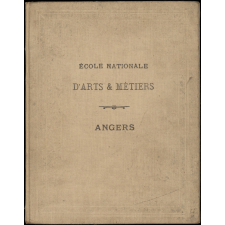 Cours de géométrie descriptive