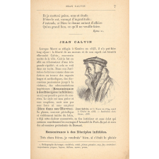 Morceaux choisis des classiques français : prose et vers : programme de 1890 : classe de 4e
