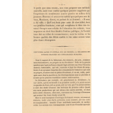 Le grand concours : journal des professeurs, des instituteurs : novembre 1842 : octobre 1843