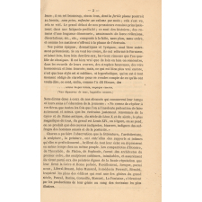 Le grand concours : journal des professeurs, des instituteurs : novembre 1842 : octobre 1843