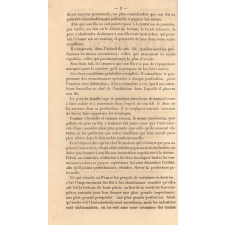 Le grand concours : journal de l'enseignement universel : novembre 1843 : octobre 1844