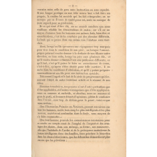 Le grand concours : journal de l'enseignement universel : novembre 1843 : octobre 1844