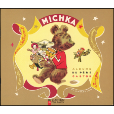 Michka.