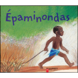 Epaminondas.