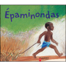 Epaminondas.