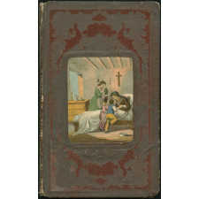 Le Testament d'une mère