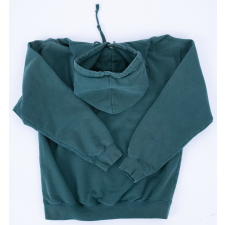 Sweat-shirt à capuche