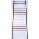 Espalier