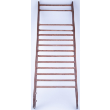 Espalier
