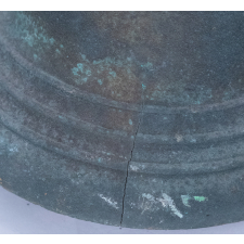 Cloche