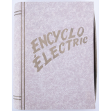 Encyclo électric