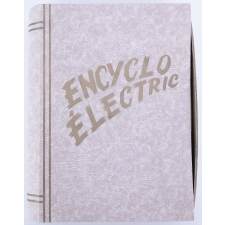 Encyclo électric