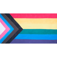 Banderole