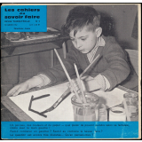 Les Cahiers du savoir faire. Revue trimestrielle N°5.