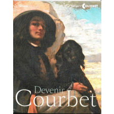 Devenir Courbet