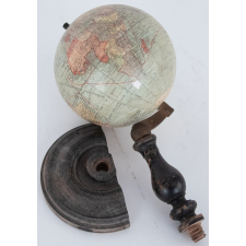 Globe