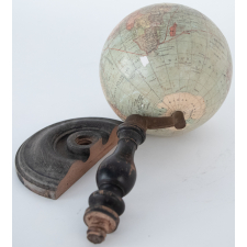 Globe