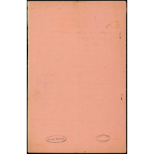 Journal scolaire Freinet. Au devant de la vie. N°3, mars, 1947.