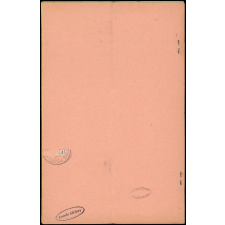 Journal scolaire Freinet. Les abeilles. N°1, octobre, 1954.
