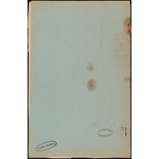 Journal scolaire Freinet. De la cité des roses. N°25, octobre, 1954.