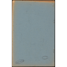 Journal scolaire Freinet. Les abeilles. N°3, janvier, 1951.